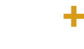333d.com Responsible