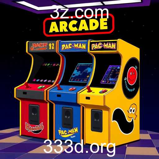 Inovação e Crescimento do Mercado de Jogos Online em 2025