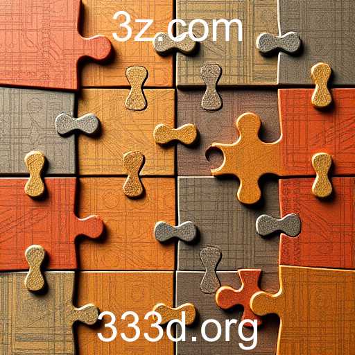 Crescimento Efervescente dos Jogos Online em 2025