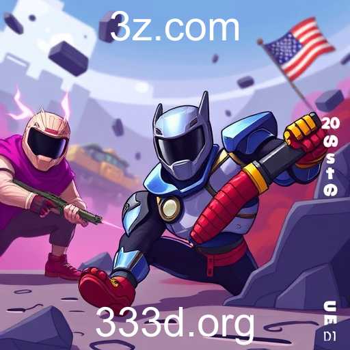 poker heads-up um contra um